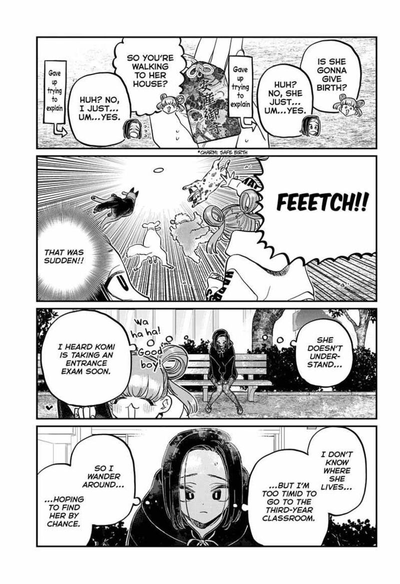 Komi Can